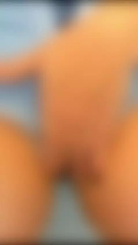 I like to play… soft at first, dirty in the end. 🎲😏 by ashley-07