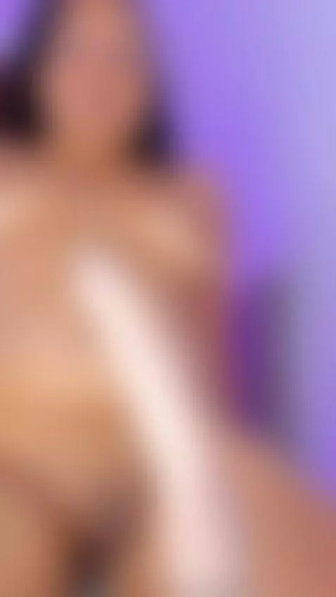 It was cold… but I decided to warm myself up ❄️🔥 by ashley-07