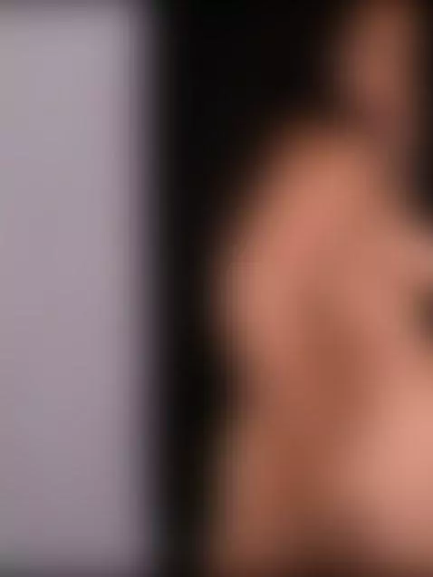 Until the sunrise finds us… 🌅 by ashley-07