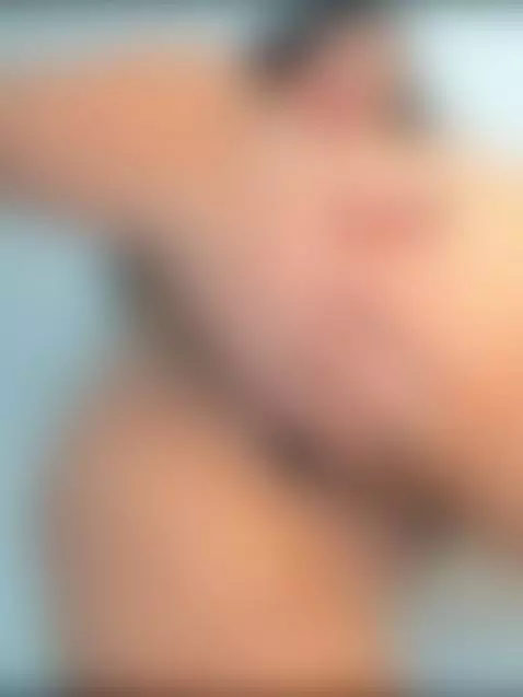 I see how much you want me... 👀🔥 by ashley-07