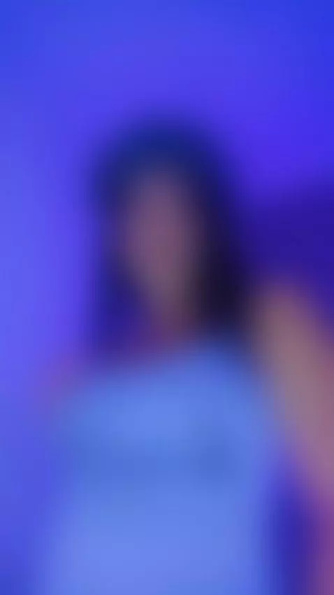 My desire beats with you... ❤️🔥 by ashley-07