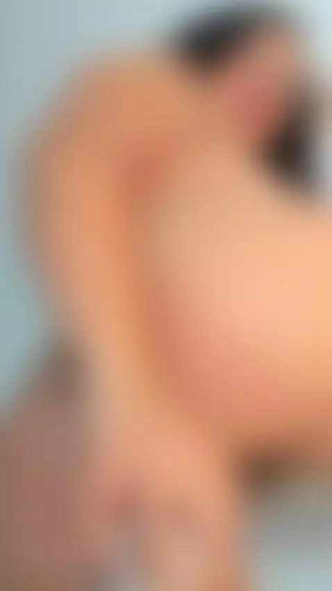 Every night you belong to me in secret... 🌙😈 by ashley-07