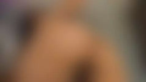 Hot mornings that wake me up with you 🌅🔥 by ashley-07