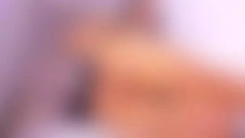 Captive of your darkest fantasies 🔒💭 by ashley-07