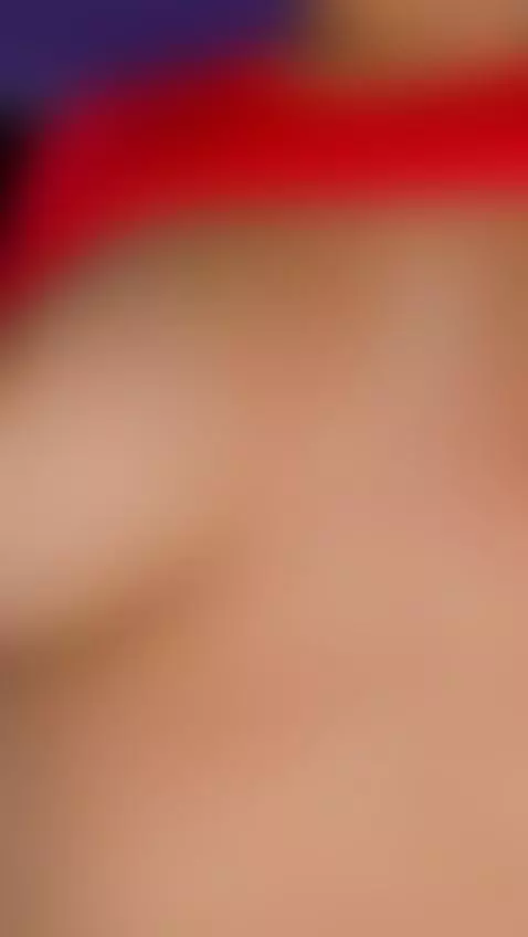 Mysterious temptation that I am for you 🖤🔥 by ashley-07