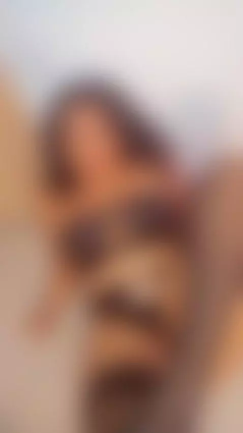 Bodies entwined in desire 🤍💋 by ashley-07