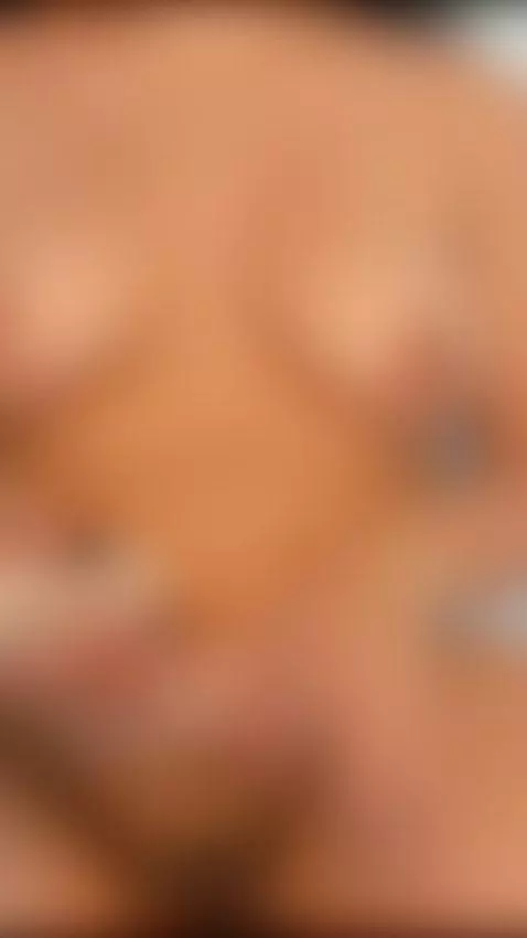 Every look of yours undresses me 👀🔥 by ashley-07