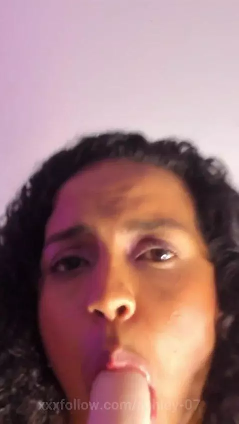 You ignite me just by thinking of you 💭💦 by ashley-07