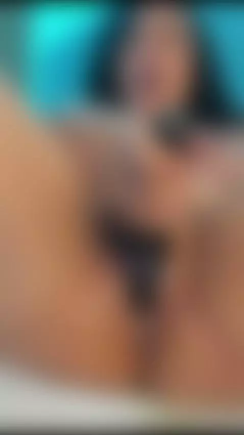 Body on fire just for you 💋🔥 by ashley-07