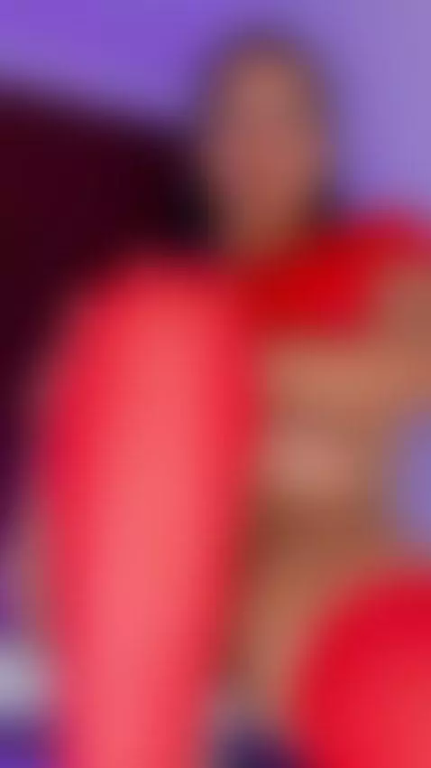 Body ready for your desires 😈💦 by ashley-07