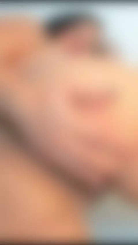 Curves that drive you insane 😏💃 by ashley-07