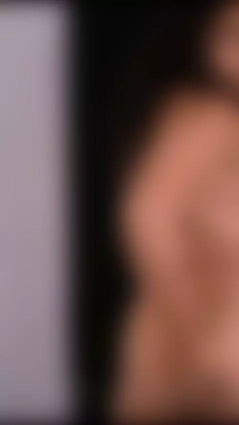 Soft music and forbidden moans 🎶 by ashley-07