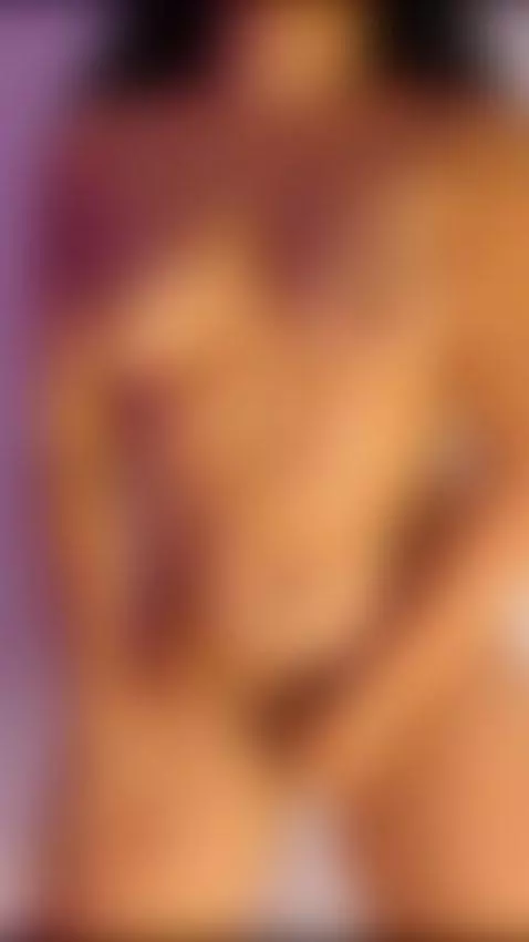 This time there were no filters… just desire 😈🔥 by ashley-07