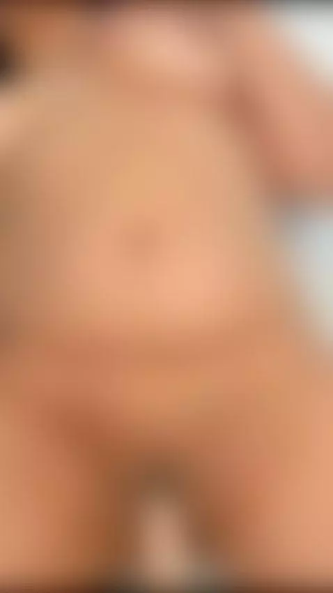 I didn’t plan it, but I love how I turn you on 😈💫 by ashley-07