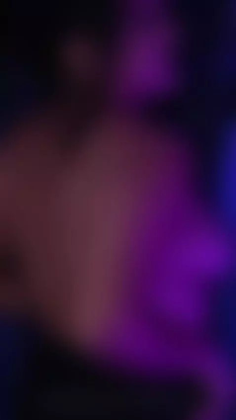 Every look of yours lights me up 🔥👀 by ashley-07