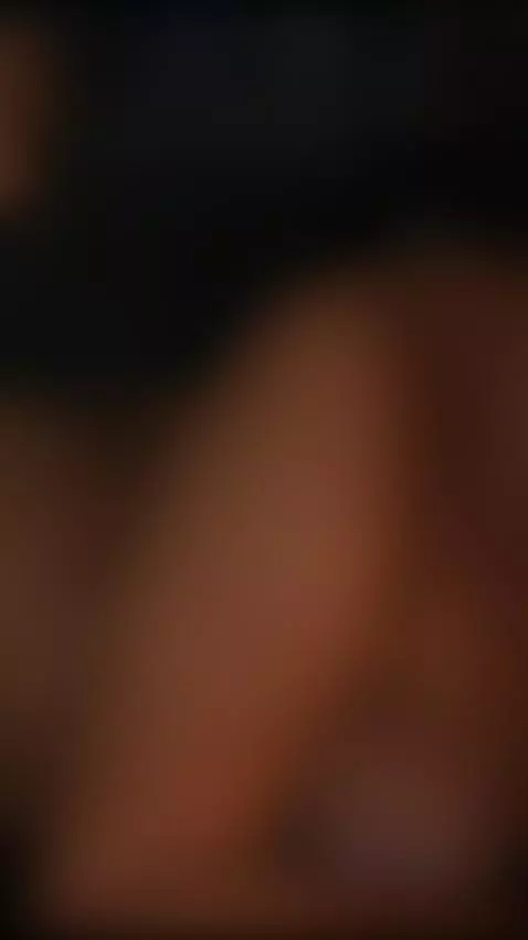 I bite my lip… and everything gets hotter 😌💥 by ashley-07