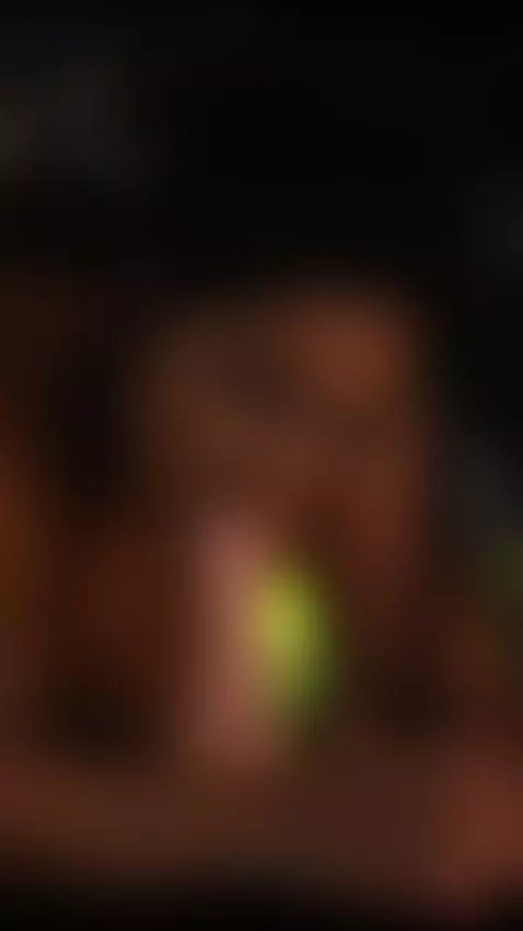 With one pose I can provoke your sighs 😈📸 by ashley-07