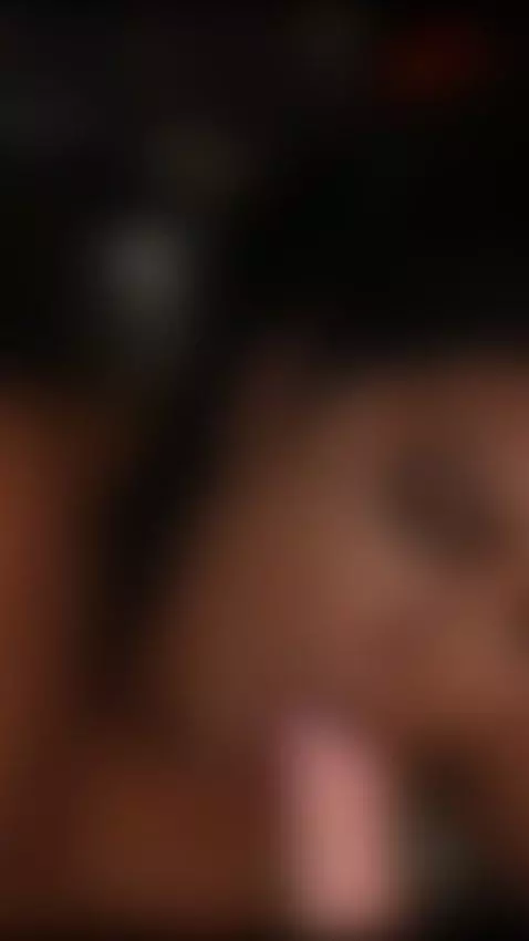 With just one video, I make you forget everything 😌📱 by ashley-07