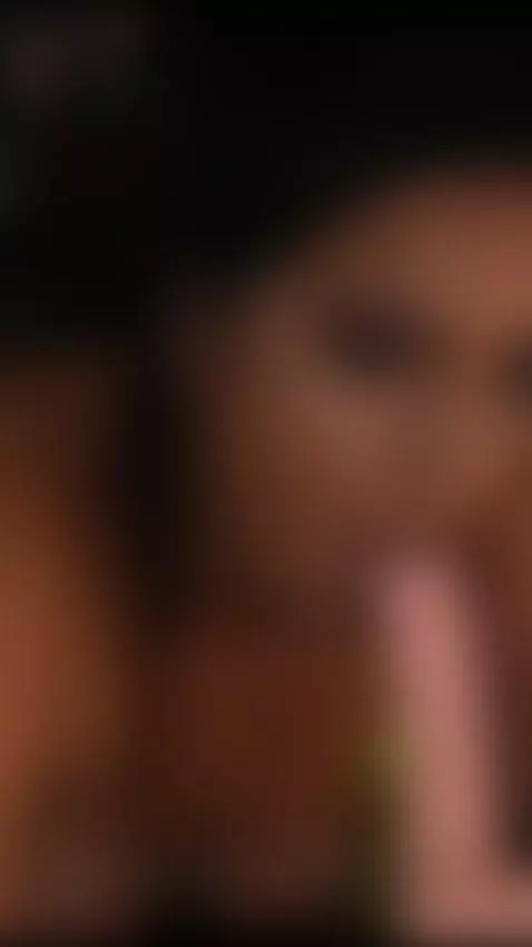 I walk slowly, knowing that every step turns you on 🔥 by ashley-07