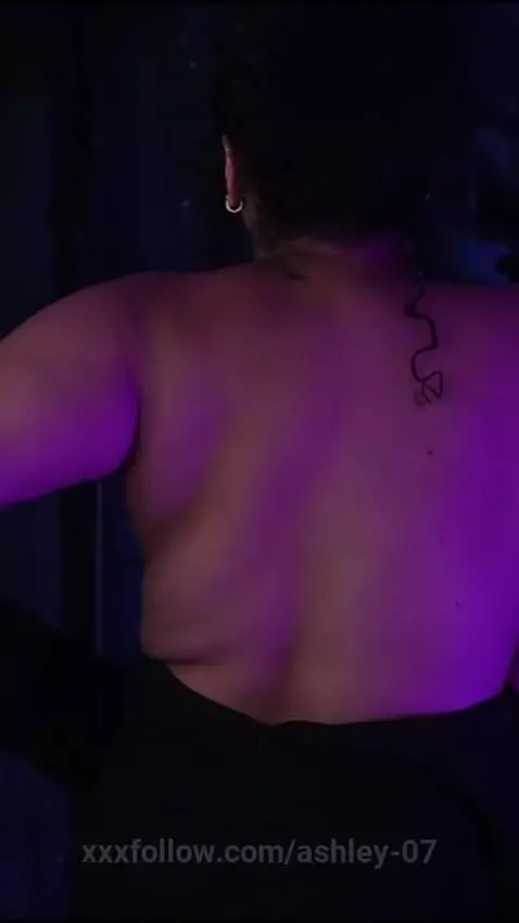 I end the day with the same thought… you 💫💞 by ashley-07