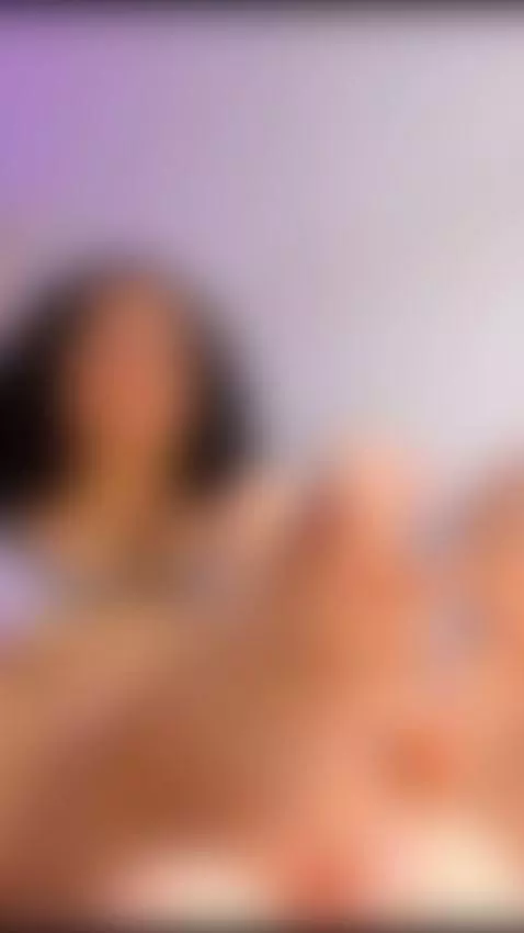 Loose waist, hot body and a fantasy ready to explode by ashley-07