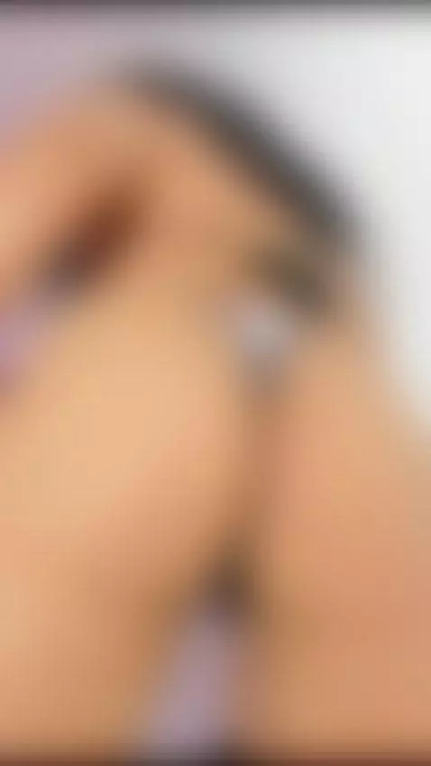 Voicing how you make my bed wet again 😏🔥 by ashley-07