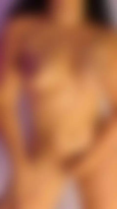 With this pose I slow you down 😈💋 by ashley-07