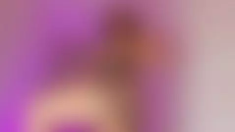 Today I felt way too provocative 😏
#provocativegirl #boldvib... by ashley-07