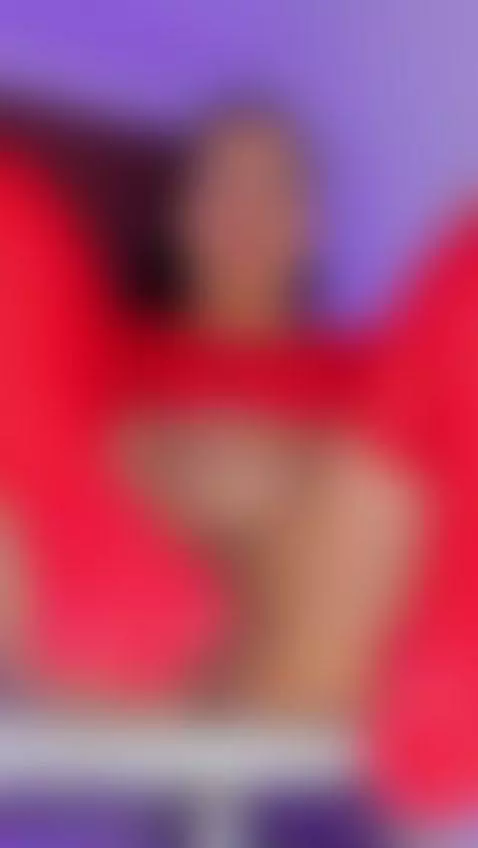 Let yourself go with me 😏 by ashley-07