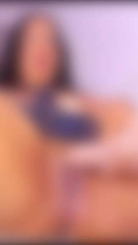 I know exactly what you like 💦🔥 by ashley-07