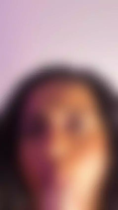 Touching myself thinking of you 💦😈 by ashley-07