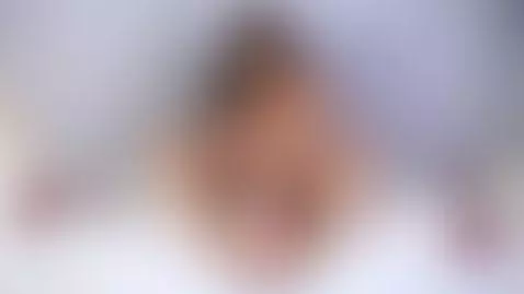 Sweet love with a spicy twist 🍓🔥👿 by ashley-07