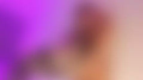 Turning up the temperature ❤️‍🔥🔥😈 by ashley-07