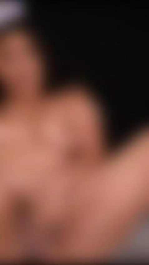 little preview of what's waiting for you 🔥😏 by ashley-07