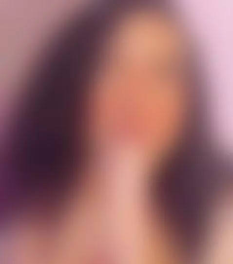 If you watch till the end, don’t complain 😏💫 by ashley-07