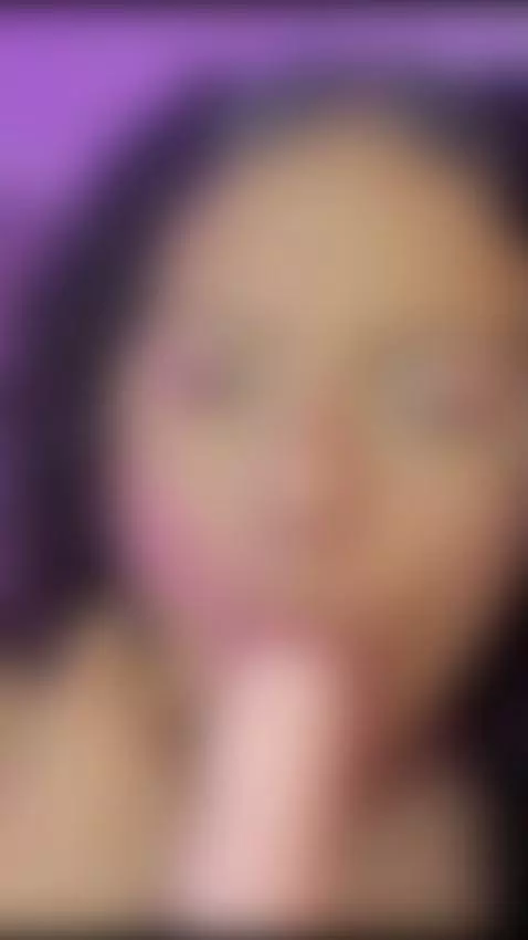 A little taste to tease you 😈 by ashley-07