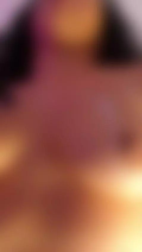 I don't know why... but I thought of you 🔥😉 by ashley-07