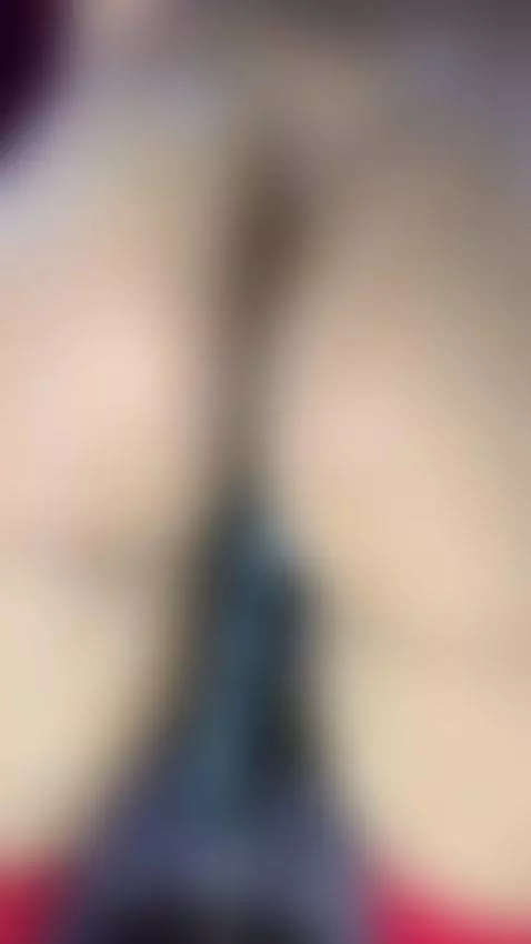 Short preview, long effect 😈 by ashley-07