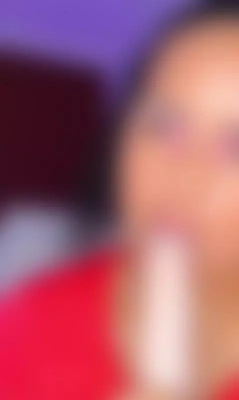 Something tells me you’ll replay this video 😉👀 by ashley-07