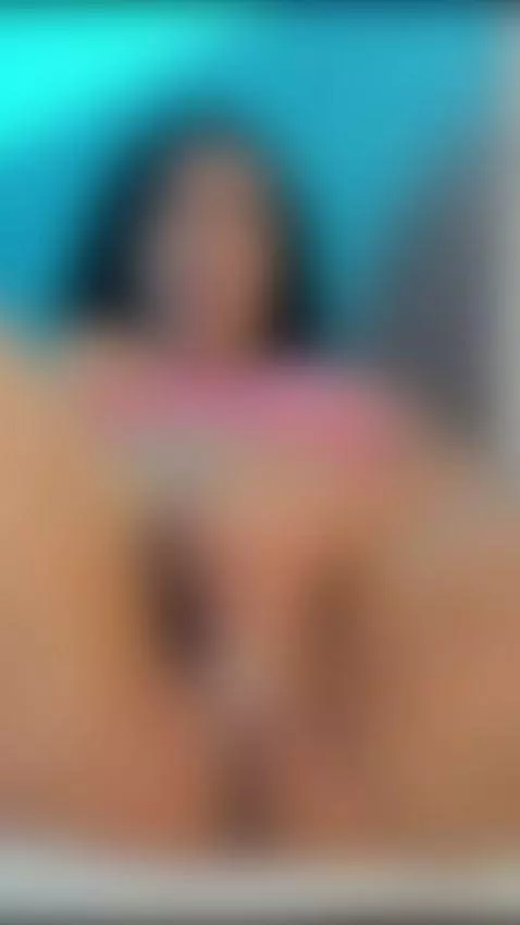 What I recorded today… isn’t for everyone 😈💋 by ashley-07