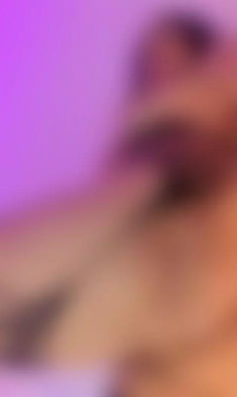 I think you’ll like this video more than you imagine 🔥💋 by ashley-07