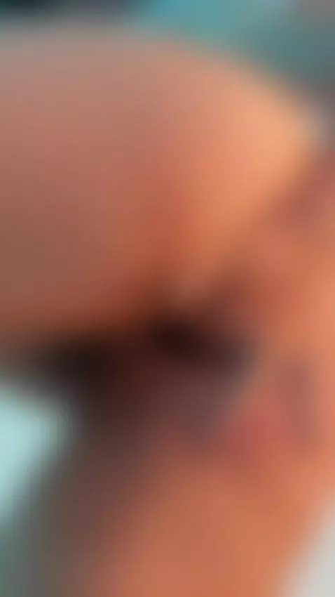 If you stay, it’s because you want more 😈💋 by ashley-07