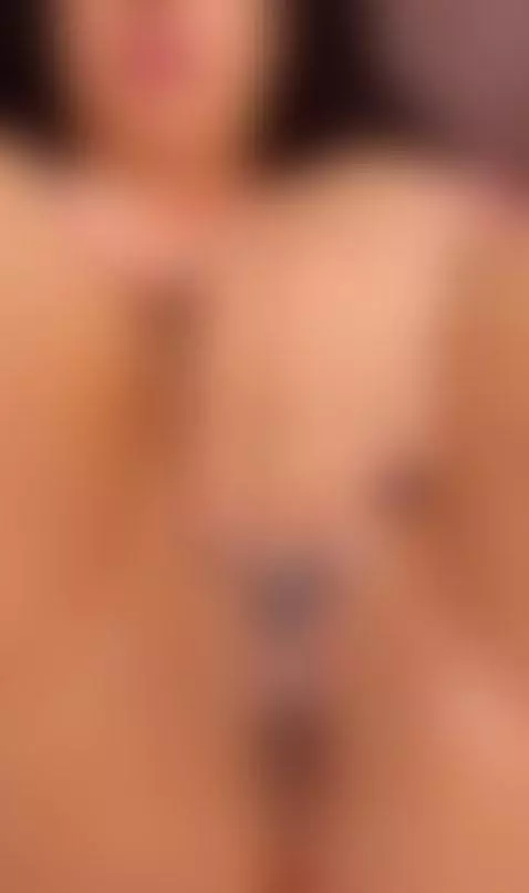 This moment was too tempting 😈✨ by ashley-07