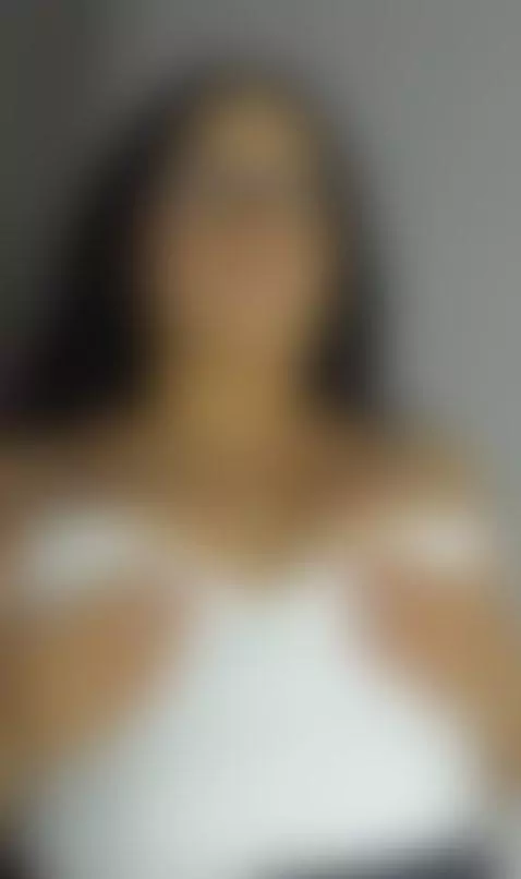 I might take this down anytime 😏🔥 by ashley-07