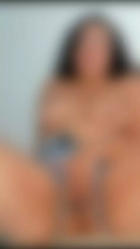 🔥 You're not here by accident 🥵 https://es.stripchat.com/_As... by ashley-07