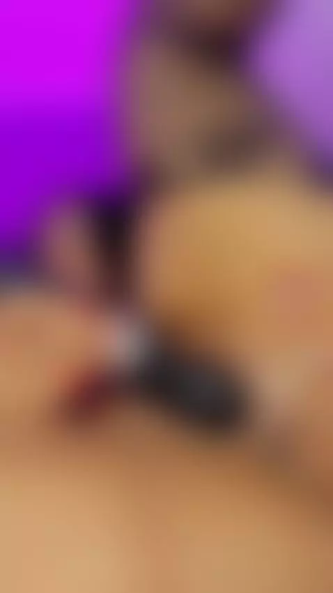 How long could you resist if you had me close 😏🔥 https://f2f... by ashley-07