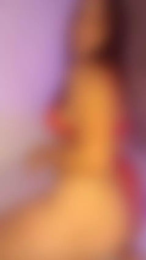 More than I show… much more than you imagine 😈💫https://onlyf... by ashley-07