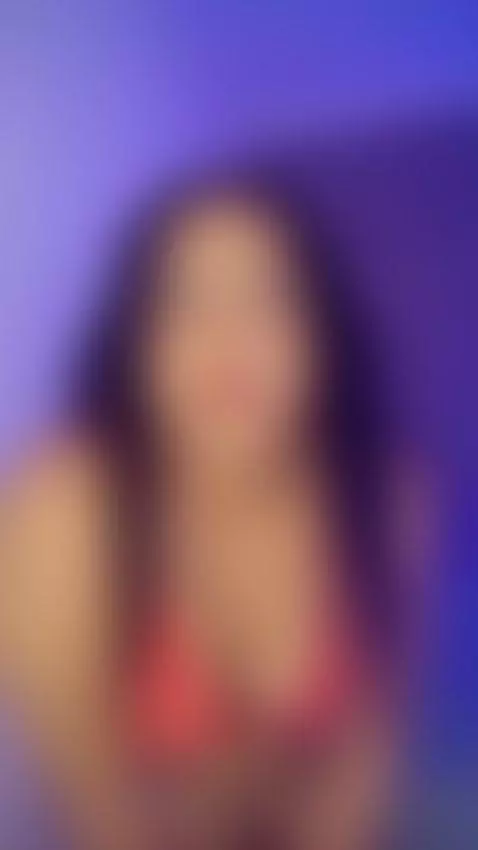 Every night I think of you 😌💞  https://onlyfans.com/ashley_w... by ashley-07