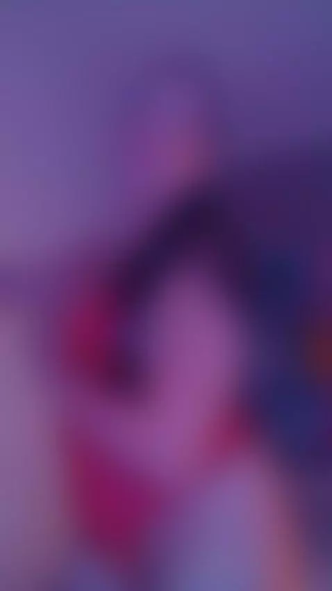 Closer to you than you think 💋🤤 https://onlyfans.com/ashley_... by ashley-07