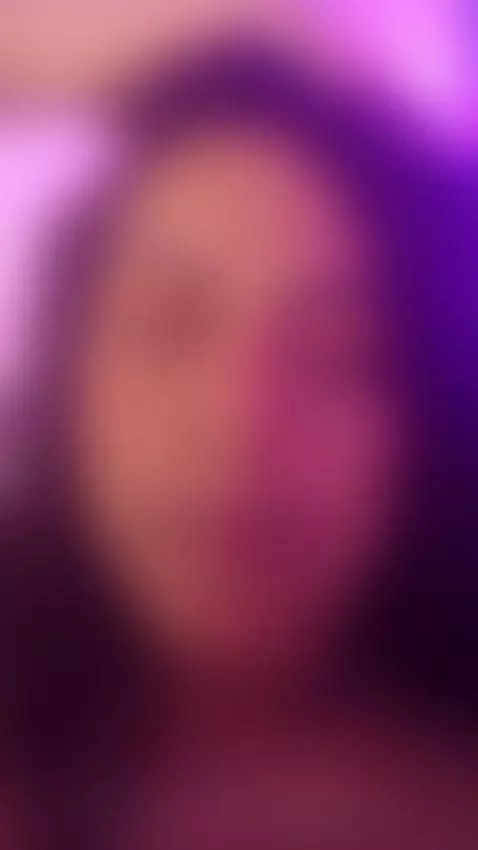 Shaking my tits while getting on top ready to ride you 💖🔥 ht... by ashley-07